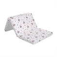 Foldable Mattress CLASSIC 60/120/5 cm 